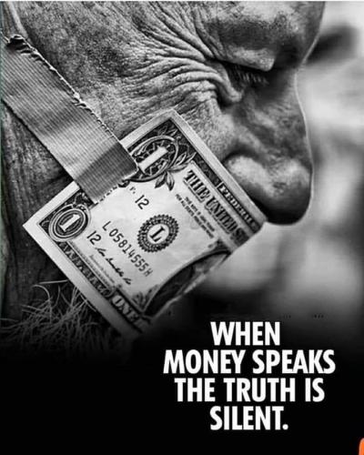 Truth 3