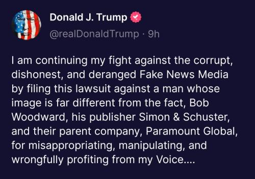 Screenshot_20230131_061257_Chrome