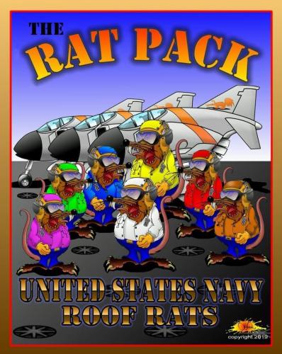 FB_IMG_1678932426918