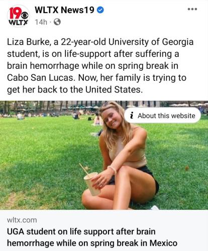 IMG_20230314_205703_463