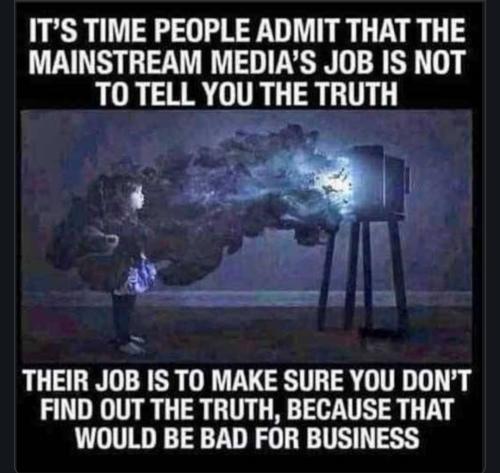 Screenshot_20230317_100709_Chrome