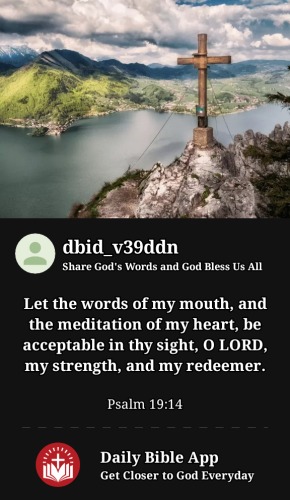 2023-03-221679465437273