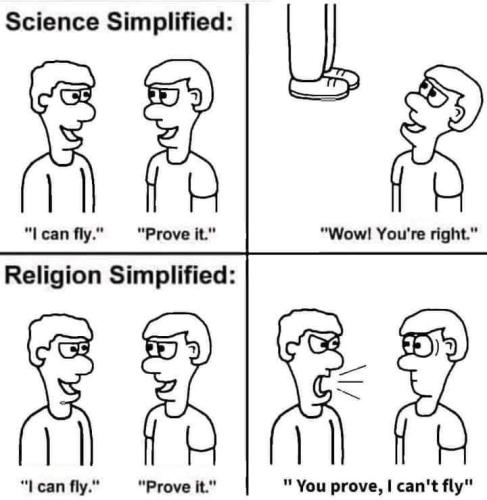 FB_IMG_1662326805104