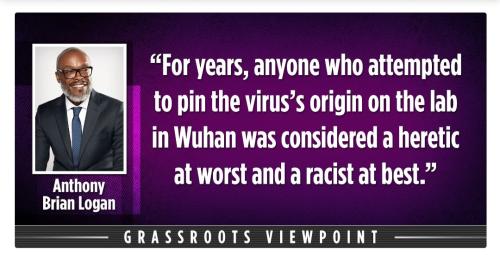 Screenshot_20230301_132528_Outlook