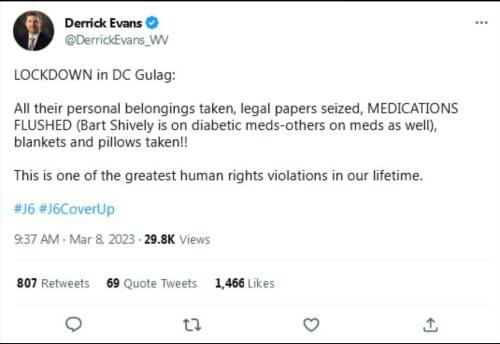 Screenshot_20230308-175059_Telegram