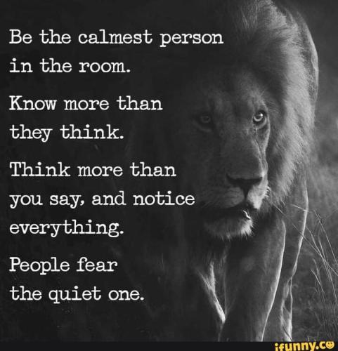 e6774878-442b-4e90-8a54-3a3236bae22b