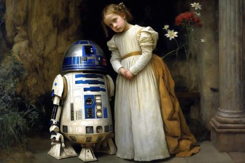 FB_IMG_1679194715986