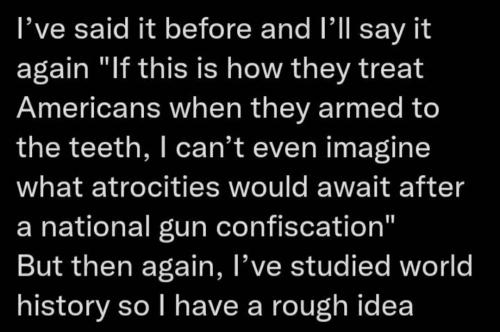 Screenshot_20230220_003608_YouTube