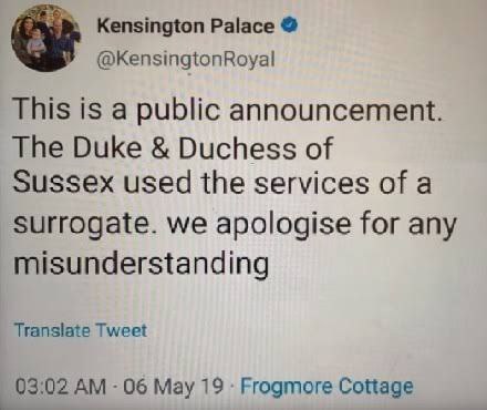 08:49:32 GMT-0400 (EDT)