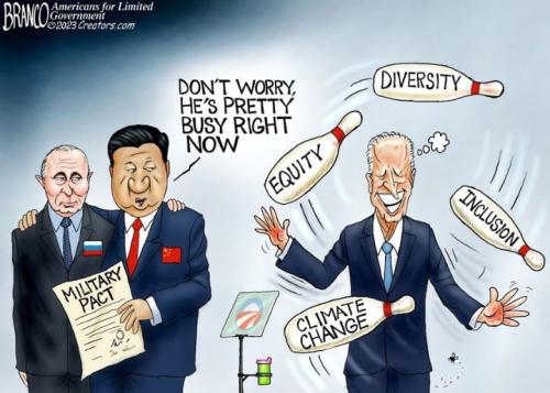 photo_2023-03-21_15-58-11