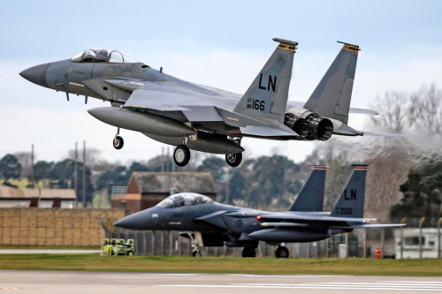 337150055_225410793316048_2611517176229135990_n