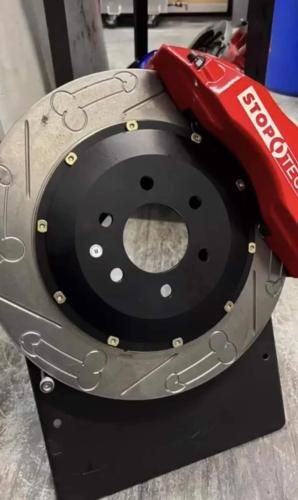 FB_IMG_1679774649431