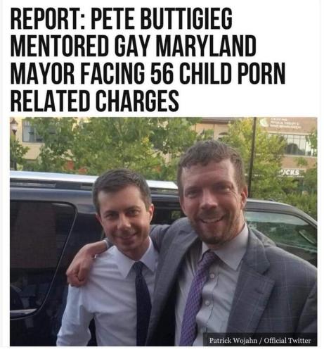 FB_IMG_1677945105872