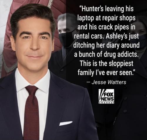 13:03:03 GMT-0400 (EDT).image