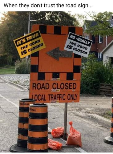 IMG_20230302_084018_307