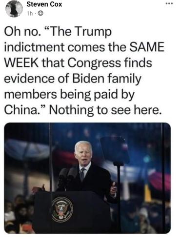 Screenshot_20230319_212819_Facebook