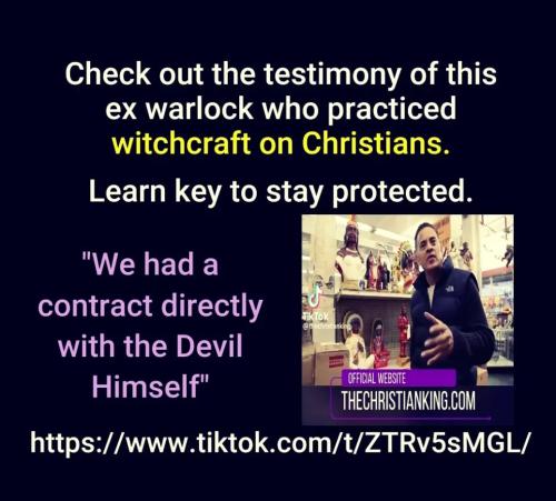 17:31:13 GMT-0400 (EDT)