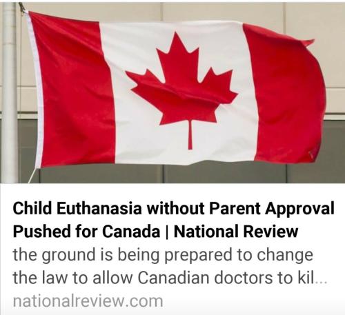 09:50:10 GMT-0400 (EDT)