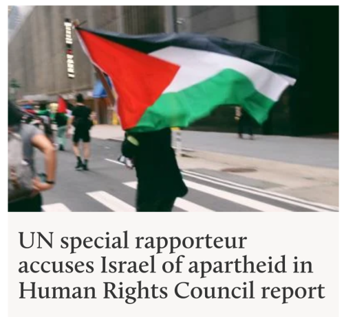 Screenshot_2022-07-25-00-33-32_kindlephoto-519037726