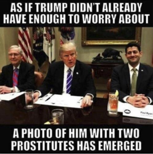 Trump 6