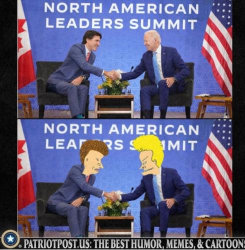 Screenshot_20230228_105905_Outlook