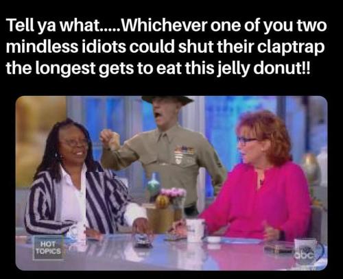 FB_IMG_1677764435489