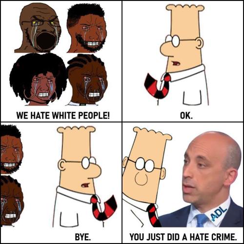 photo_2023-03-02_22-03-32