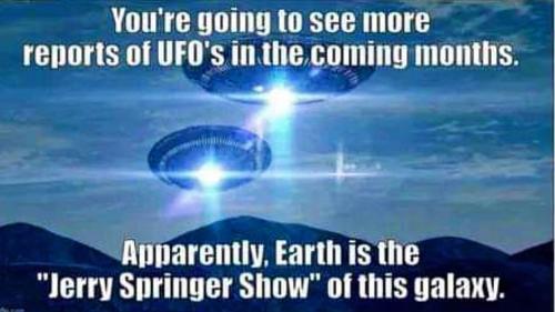 Aliens 1