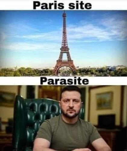 FB_IMG_1678589156513