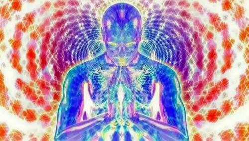 51cCp52jAWL._AC_AC_SR98,95_