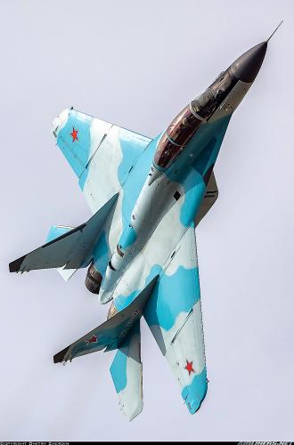 336810553_903983570833128_4065754175139061038_n