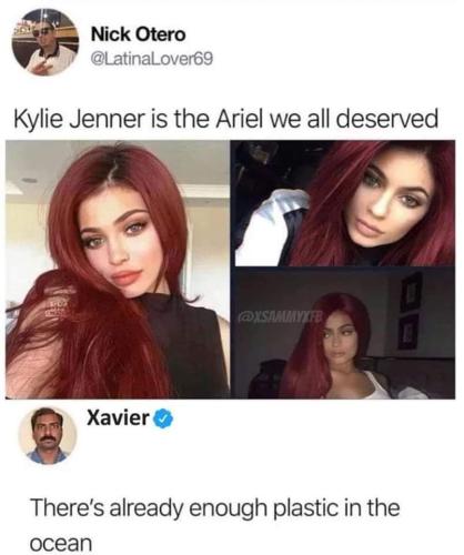 FB_IMG_1679585041090