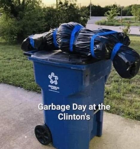 FB_IMG_1679673702401