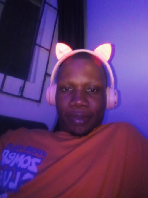 IMG_20230319_213430_796