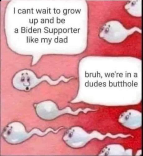 FB_IMG_1680104507018