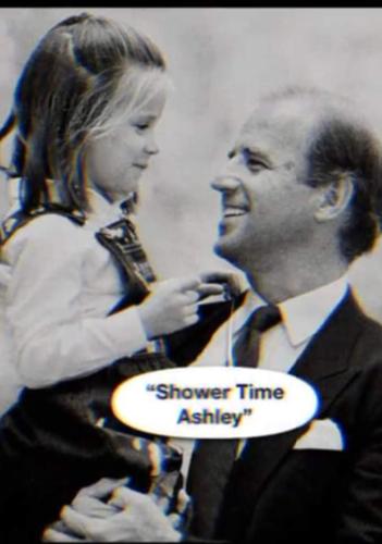 FB_IMG_1679346831188