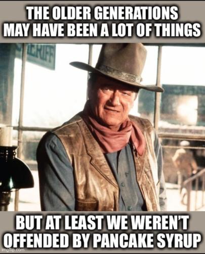 Screenshot_20230325_222217_Quora