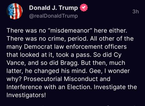 Screenshot_20230319_171458_Truth Social