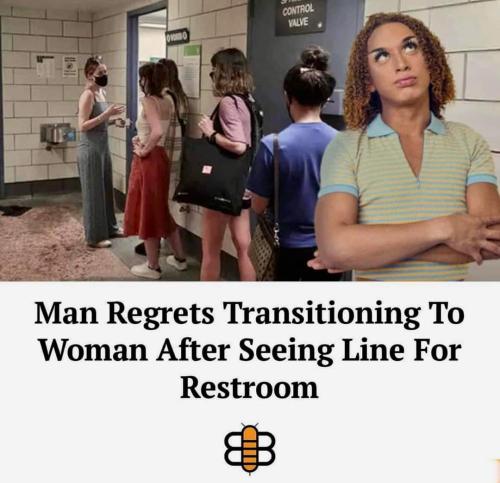 FB_IMG_1678309585083