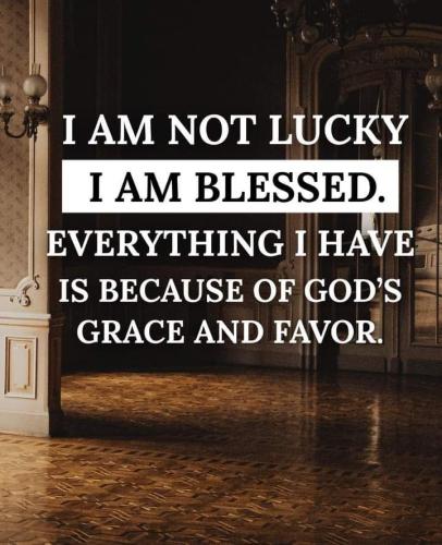 IMG_20230320_221800_040