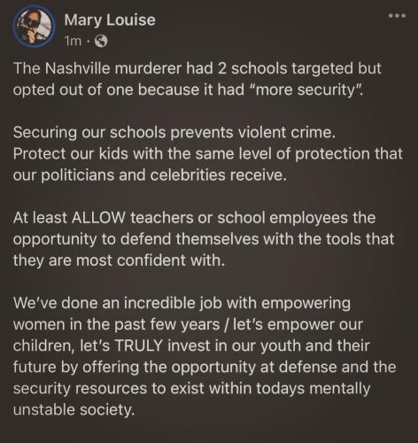 IMG_20230329_051620_392