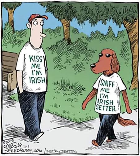 023f795b-e582-4079-8bd8-4014c8e85daf