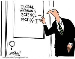 climate change 48 - science fiction.Period