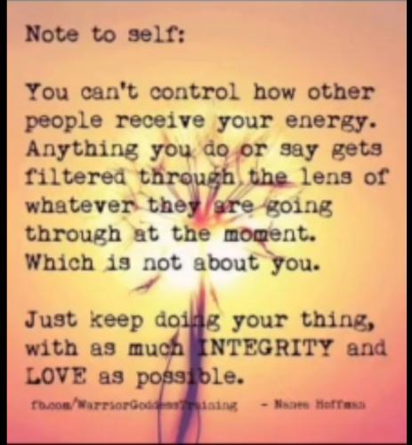 Screenshot_20230225_204159_Rumble