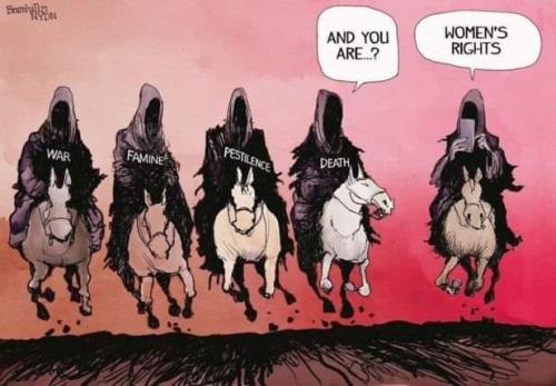 FB_IMG_1678459999855