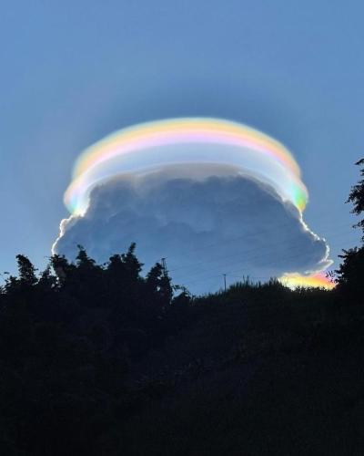 be3eed97-3789-450e-beee-fb5752e73940