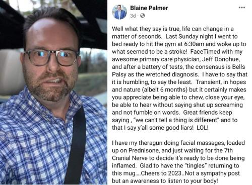 IMG_20230302_055001_070