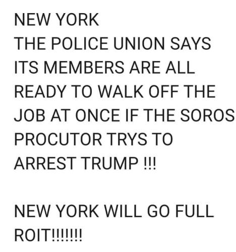 FB_IMG_1679261518757