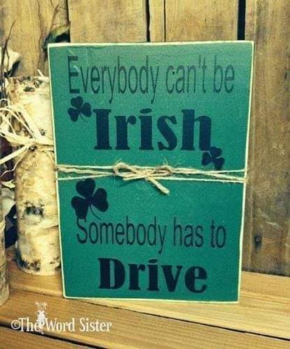 FB_IMG_1679065138468