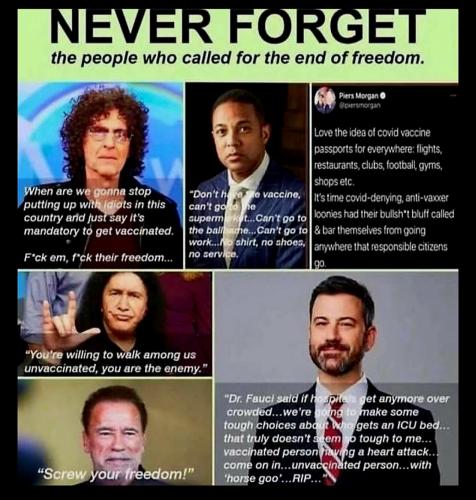 Screenshot_20230316_210702_YouTube